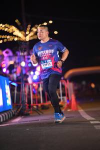 BIB: 
                            <button type="button" onclick="openModal(24458995)" class="btn btn-primary btn-sm float-right btn-popup" data-toggle="modal" data-target=".modal-high-quality">
                        <i class="fas fa-shopping-cart"></i> Add to Cart
                    </button>
                                            <button type="button" onclick="isThisMe(24458995, true)" class="btn btn-success btn-sm float-right btn-popup btn-isme hidden" data-toggle="tooltip" data-placement="bottom" title="นี่คือรูปของคุณใช่ไหม คลิกที่นี่เพื่อเอาเข้าอัลบั้ม">
                        <i class="fas fa-plus"></i> Add to album
                    </button>
                    <button type="button" onclick="isThisMe(24458995, false)" class="btn btn-warning btn-sm float-right btn-popup btn-isnotme hidden">
                        <i class="fas fa-ban"></i> Remove from album
                    </button>